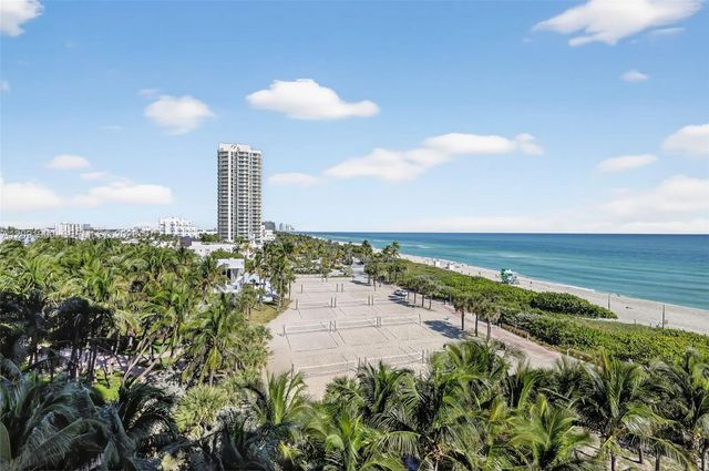 3 of 81 - 7135 Collins Avenue #805, Miami Beach, FL