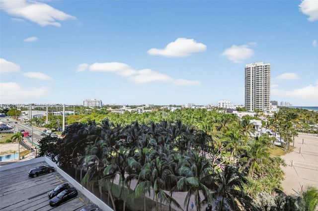 5 of 81 - 7135 Collins Avenue #805, Miami Beach, FL