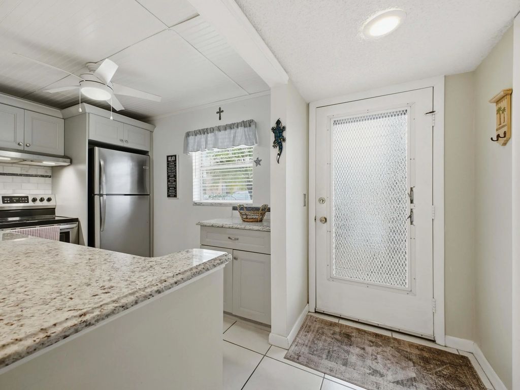 2620 Ne 1st Court #1050, Boynton Beach