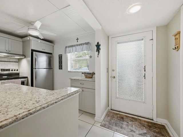 2620 Ne 1st Court #1050, Boynton Beach