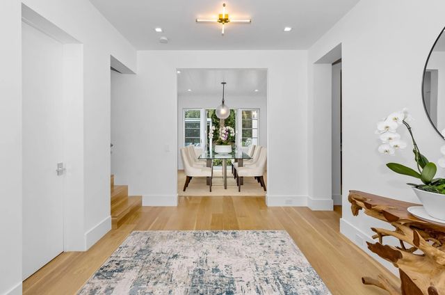 5 of 49 - 2745 S Flagler Drive, West Palm Beach, FL