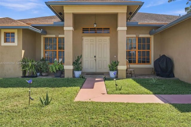 3 of 44 - 1268 Sw Patricia Avenue, Port St. Lucie, FL