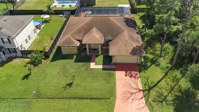 4 of 44 - 1268 Sw Patricia Avenue, Port St. Lucie, FL
