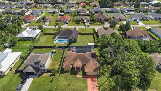 5 of 44 - 1268 Sw Patricia Avenue, Port St. Lucie, FL