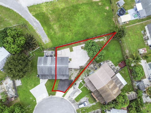 2 of 32 - 8600 Uranus Terrace, West Palm Beach, FL