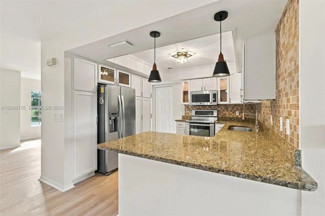 2 of 44 - N/A, Cape Coral, FL