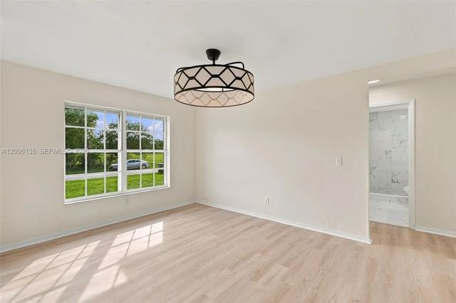 4 of 44 - N/A, Cape Coral, FL