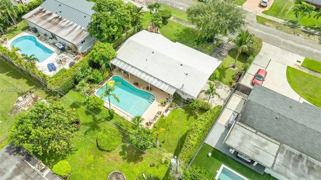 10511 Sw 53rd Street, Miami