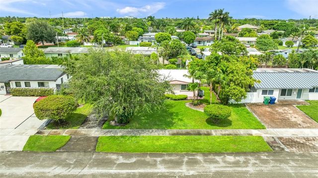 2 of 45 - 10511 Sw 53rd Street, Miami, FL