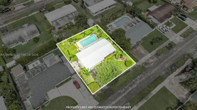 3 of 45 - 10511 Sw 53rd Street, Miami, FL