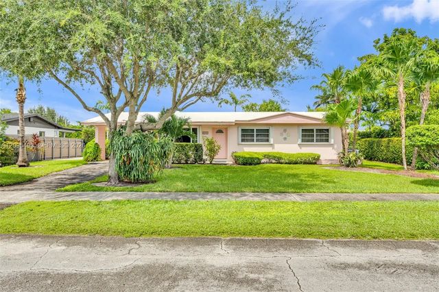 4 of 45 - 10511 Sw 53rd Street, Miami, FL