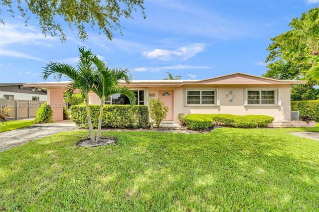 5 of 45 - 10511 Sw 53rd Street, Miami, FL