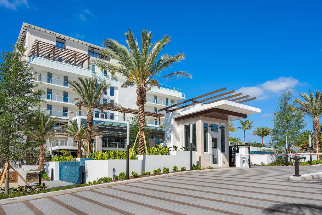 200 Se Mizner Boulevard #308, Boca Raton