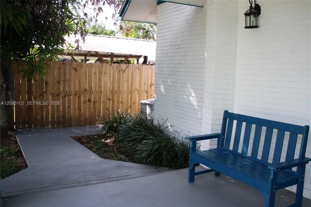 3 of 32 - 214 Geese Street, Avon Park, FL