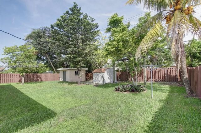 2 of 11 - 8830 Caribbean Boulevard, Cutler Bay, FL