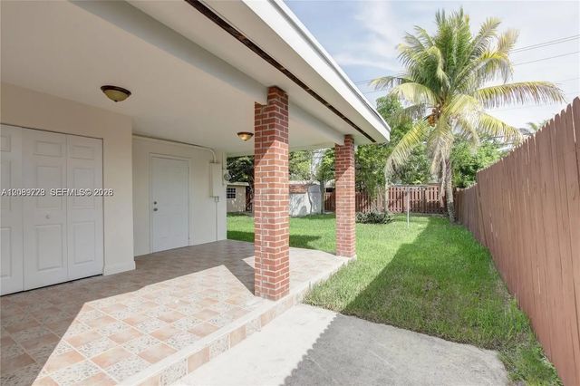 3 of 11 - 8830 Caribbean Boulevard, Cutler Bay, FL