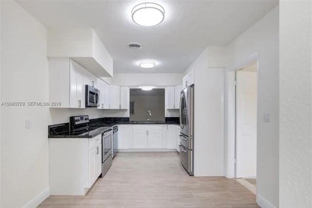 4 of 11 - 8830 Caribbean Boulevard, Cutler Bay, FL