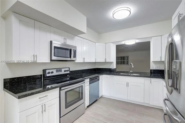 5 of 11 - 8830 Caribbean Boulevard, Cutler Bay, FL