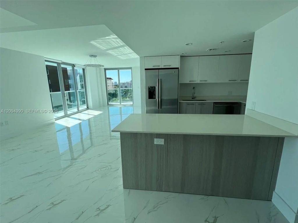 1133 102nd Street #704, Bay Harbor Islands
