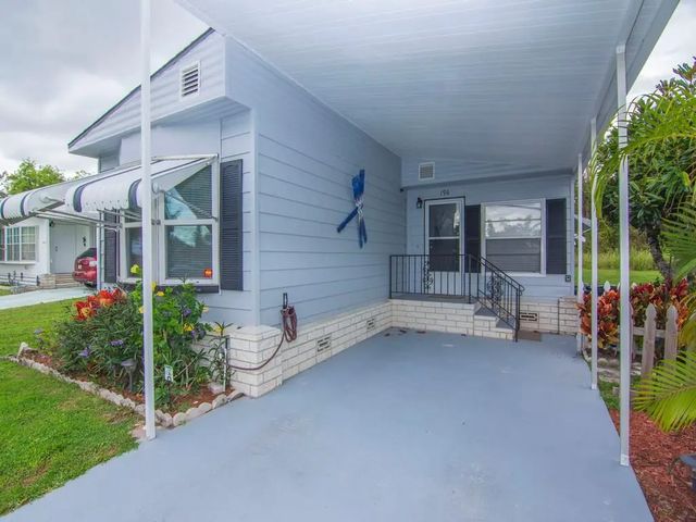 5 of 35 - 196 W Caribbean, Port St. Lucie, FL