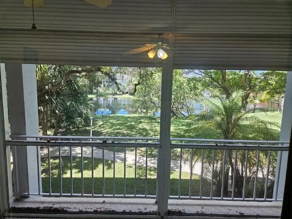 777 Se 2nd Avenue #209, Deerfield Beach
