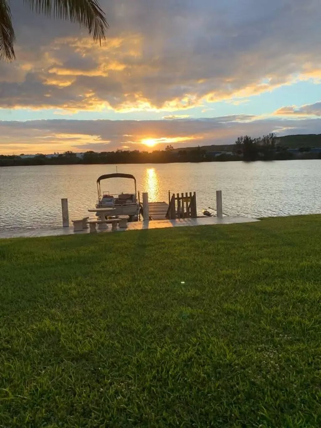 4311 Crystal Lake Drive, Pompano Beach