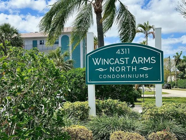 2 of 16 - 4311 Crystal Lake Drive, Pompano Beach, FL