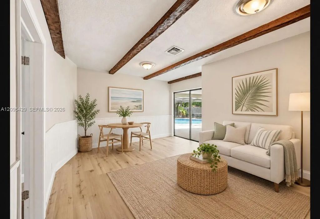 8 Ne 9th Avenue #a, Deerfield Beach