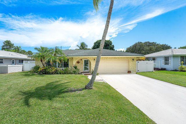 4520 Nw 5th Avenue, Boca Raton