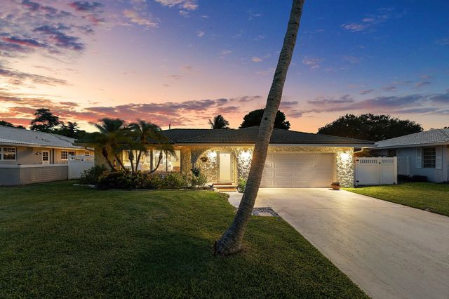 3 of 42 - 4520 Nw 5th Avenue, Boca Raton, FL