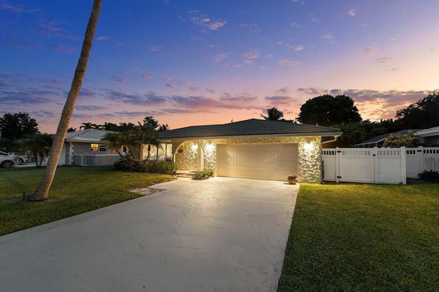 4 of 42 - 4520 Nw 5th Avenue, Boca Raton, FL