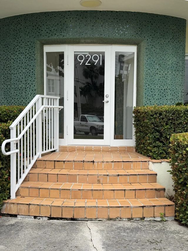 2 of 10 - 9291 W Bay Harbor Drive #8, Bay Harbor Islands, FL