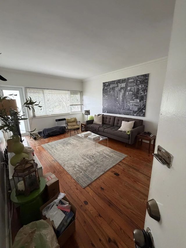 4 of 10 - 9291 W Bay Harbor Drive #8, Bay Harbor Islands, FL