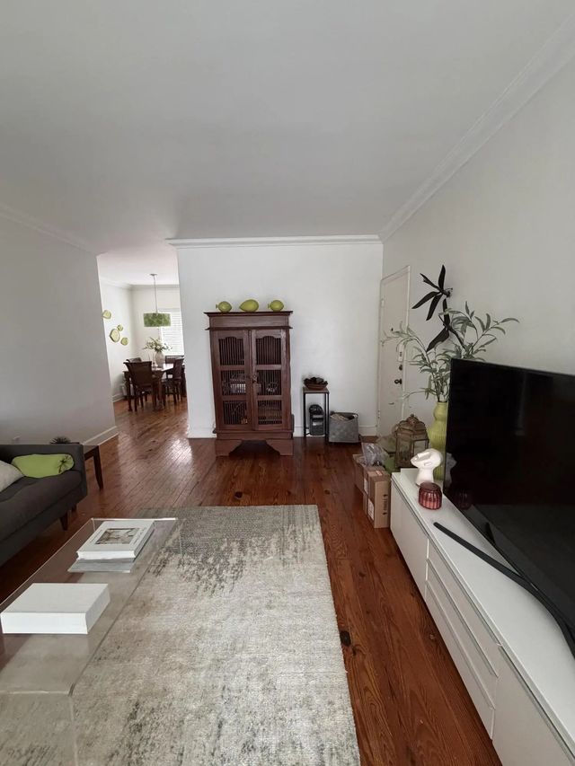 5 of 10 - 9291 W Bay Harbor Drive #8, Bay Harbor Islands, FL