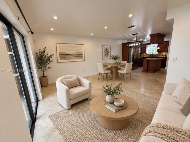 3 of 63 - 2375 W 74th Street #105-6, Hialeah, FL