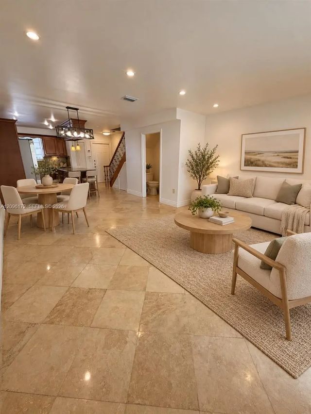 4 of 63 - 2375 W 74th Street #105-6, Hialeah, FL
