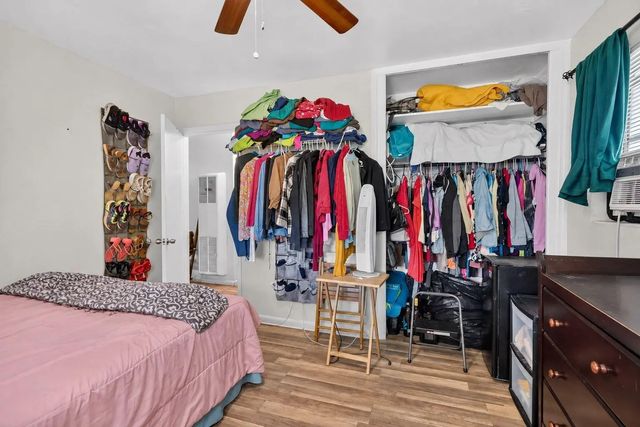 2 of 37 - 4351 Colt Lane, West Palm Beach, FL
