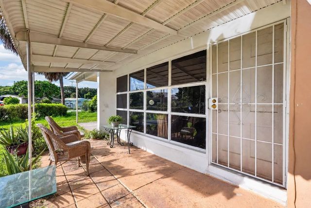 4 of 37 - 4351 Colt Lane, West Palm Beach, FL
