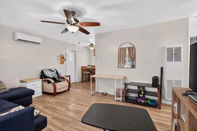 5 of 37 - 4351 Colt Lane, West Palm Beach, FL