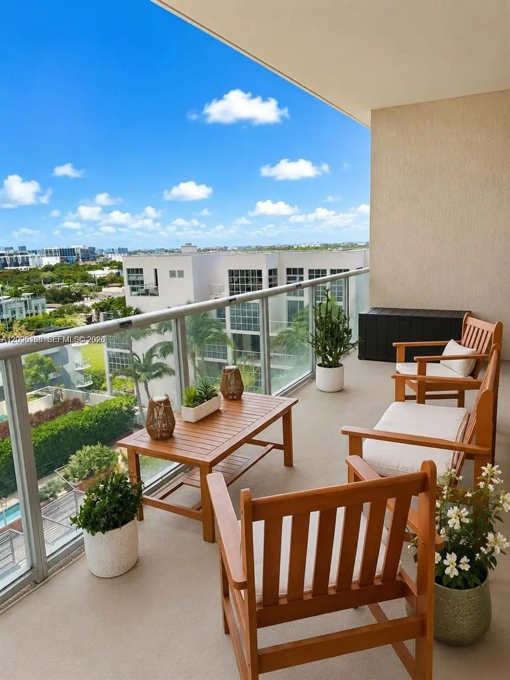 3470 E Coast Avenue #h1206, Miami
