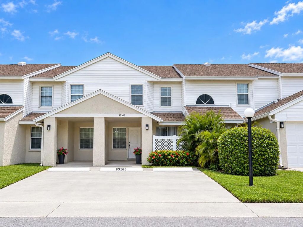 9316 Boca Gardens Parkway #d, Boca Raton