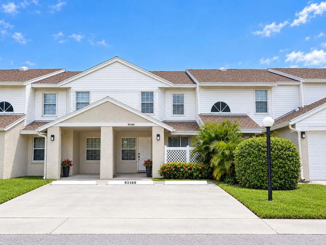 9316 Boca Gardens Parkway #d, Boca Raton