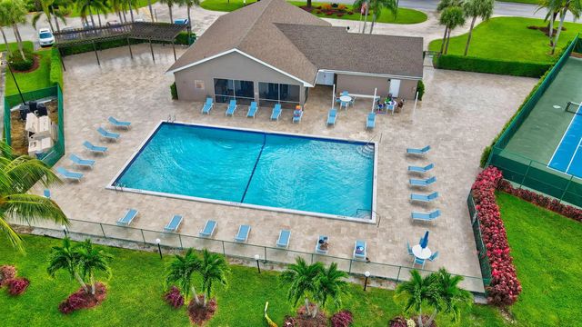 3 of 5 - 9316 Boca Gardens Parkway #d, Boca Raton, FL