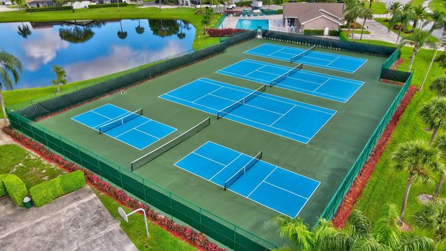 4 of 5 - 9316 Boca Gardens Parkway #d, Boca Raton, FL