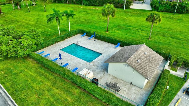 5 of 5 - 9316 Boca Gardens Parkway #d, Boca Raton, FL