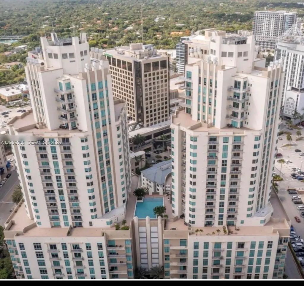 9055 Sw 73rd Court #308, Miami