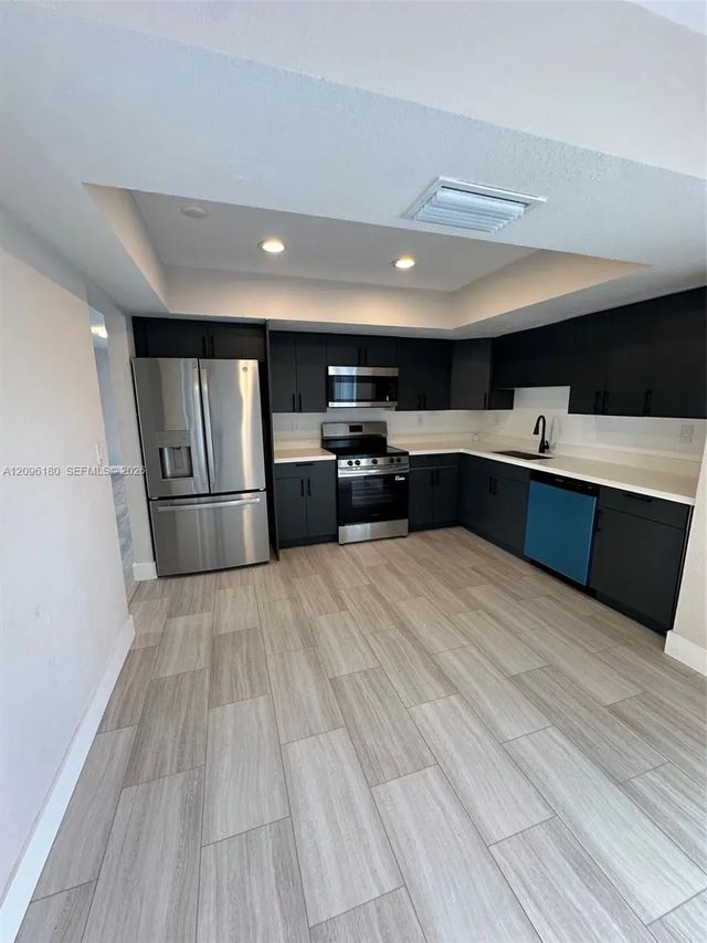 2 of 15 - 3608 Island Drive, Miramar, FL