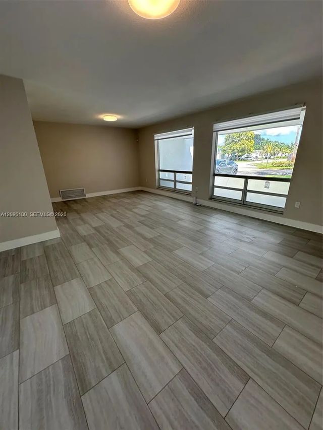 3 of 15 - 3608 Island Drive, Miramar, FL
