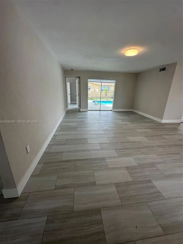 5 of 15 - 3608 Island Drive, Miramar, FL