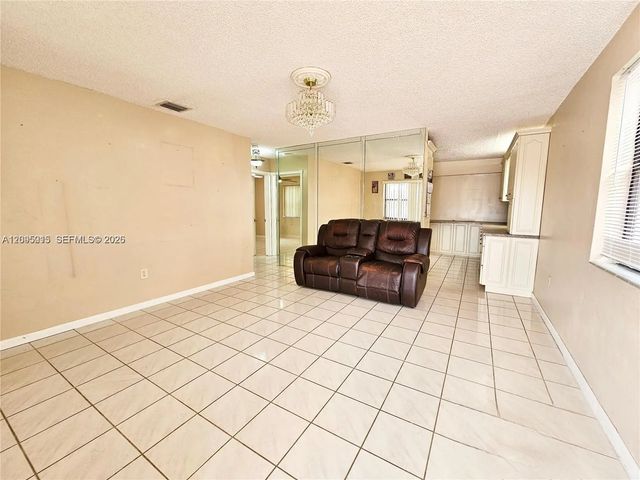 3 of 28 - 4596 E 8th Court, Hialeah, FL